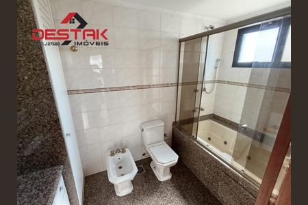 7_photo/94cf268fb5.2832257cbb3df2c4-ATLAS-45e91b69-7143-45b6-85b8-cd1cae216d9b.jpg de apartamento para alugar com 3 quartos, 139m² em Vila Virginia, Jundiaí