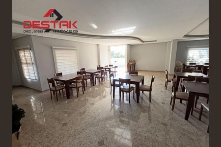 8_photo/94cf268fb5.2832257cbb3df2c4-ATLAS-4b210183-d41e-4ce2-8200-1718b418b0b8.jpg de apartamento para alugar com 3 quartos, 139m² em Vila Virginia, Jundiaí