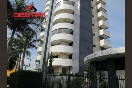 9_photo/94cf268fb5.2832257cbb3df2c4-ATLAS-4f4881be-8f10-4768-b4bb-26cdf28663fd.jpg de apartamento para alugar com 3 quartos, 139m² em Vila Virginia, Jundiaí