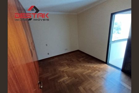 10_photo/94cf268fb5.2832257cbb3df2c4-ATLAS-609928de-f2e6-4aa0-b1d5-3adfafd12e0a.jpg de apartamento para alugar com 3 quartos, 139m² em Vila Virginia, Jundiaí