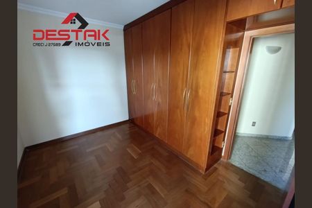 11_photo/94cf268fb5.2832257cbb3df2c4-ATLAS-6494b55f-24a1-4eec-a6fe-5d6cbfb577cf.jpg de apartamento para alugar com 3 quartos, 139m² em Vila Virginia, Jundiaí