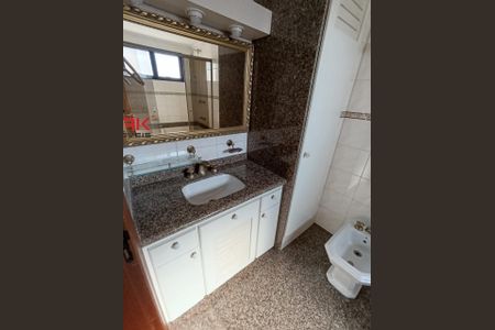 12_photo/94cf268fb5.2832257cbb3df2c4-ATLAS-83e10a38-a573-4f34-b078-6cc9c8e6a8b9.jpg de apartamento para alugar com 3 quartos, 139m² em Vila Virginia, Jundiaí