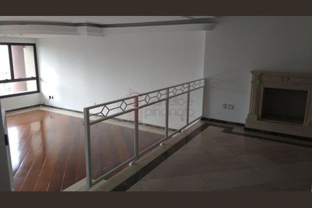 9_photo/94cf268fc5.6bb3cf37ca38dc45-ATLAS-024c8425-6ef2-4b87-8f99-5b7810355bc2.jpg de apartamento à venda com 4 quartos, 280m² em Centro, Jundiaí