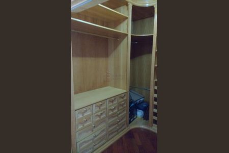 5_photo/94cf268fc5.6bb3cf37ca38dc45-ATLAS-0698ced8-bfe4-44ac-859a-e2863b206ef3.jpg de apartamento à venda com 4 quartos, 280m² em Centro, Jundiaí