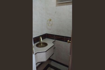 3_photo/94cf268fc5.6bb3cf37ca38dc45-ATLAS-0968f6ed-69c9-43ca-b28d-03fb9776ba20.jpg de apartamento à venda com 4 quartos, 280m² em Centro, Jundiaí