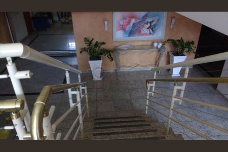 5_photo/94cf268fc5.6bb3cf37ca38dc45-ATLAS-0e33b4ca-8279-4a4f-970a-2e00bff384be.jpg de apartamento à venda com 4 quartos, 280m² em Centro, Jundiaí