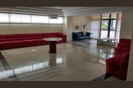 3_photo/94cf268fc5.6bb3cf37ca38dc45-ATLAS-37dd74fd-3440-4366-b867-bef3988f39e7.jpg de apartamento à venda com 4 quartos, 280m² em Centro, Jundiaí