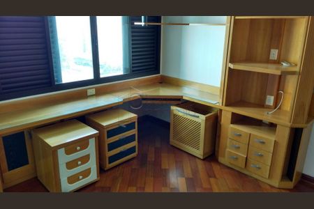 6_photo/94cf268fc5.6bb3cf37ca38dc45-ATLAS-3ceca20d-cec8-46ab-a9c5-356867b3a9e9.jpg de apartamento à venda com 4 quartos, 280m² em Centro, Jundiaí