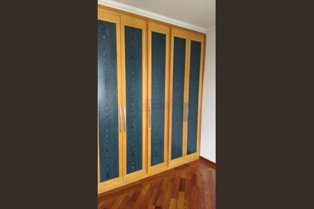 7_photo/94cf268fc5.6bb3cf37ca38dc45-ATLAS-4dbcf2cf-aa05-48c5-8c8f-9038ff180222.jpg de apartamento à venda com 4 quartos, 280m² em Centro, Jundiaí