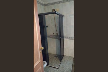 2_photo/94cf268fc5.6bb3cf37ca38dc45-ATLAS-791d330c-0d84-4284-9b7b-f685719bf17c.jpg de apartamento à venda com 4 quartos, 280m² em Centro, Jundiaí