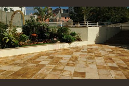 3_photo/94cf268fc5.6bb3cf37ca38dc45-ATLAS-83ee6ff5-01f8-425b-8a08-c7a9da071407.jpg de apartamento à venda com 4 quartos, 280m² em Centro, Jundiaí