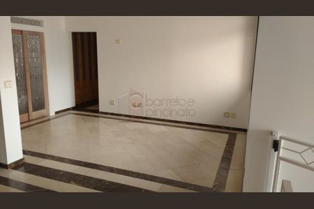 11_photo/94cf268fc5.6bb3cf37ca38dc45-ATLAS-a3023c78-3bbd-49b0-b8fe-42834bea7d0e.jpg de apartamento à venda com 4 quartos, 280m² em Centro, Jundiaí