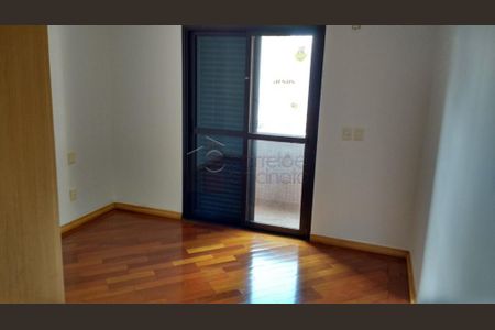 6_photo/94cf268fc5.6bb3cf37ca38dc45-ATLAS-aa828af8-01a8-451d-beea-ce8c1a02591e.jpg de apartamento à venda com 4 quartos, 280m² em Centro, Jundiaí