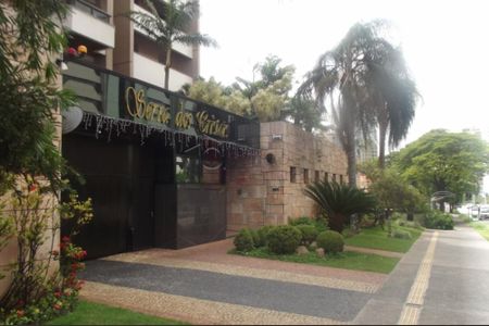 4_photo/94cf268fc5.6bb3cf37ca38dc45-ATLAS-c96d03d8-e4e1-4ff6-812c-9df689f50fcb.jpg de apartamento à venda com 4 quartos, 280m² em Centro, Jundiaí