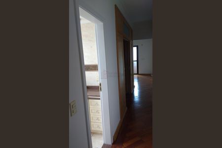 11_photo/94cf268fc5.6bb3cf37ca38dc45-ATLAS-d707b9a6-bd97-4239-bb35-2ac91a81c80f.jpg de apartamento à venda com 4 quartos, 280m² em Centro, Jundiaí