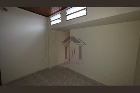 30_photo/94cf268fd1.b63fb19834d8465e-ATLAS-0c084857-976e-4f34-aa63-3651f49cc1e9.jpg de casa para alugar com 2 quartos, 85m² em Centro, Jundiaí