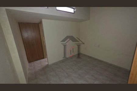 24_photo/94cf268fd1.b63fb19834d8465e-ATLAS-10adcf3c-1d20-445f-95c6-daedd81b4e52.jpg de casa para alugar com 2 quartos, 85m² em Centro, Jundiaí