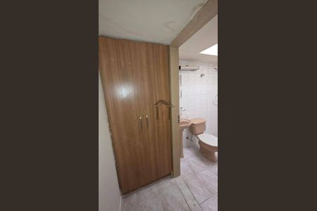 5_photo/94cf268fd1.b63fb19834d8465e-ATLAS-1e018b10-d29c-4ef7-8fbf-fa173900c6f4.jpg de casa para alugar com 2 quartos, 85m² em Centro, Jundiaí