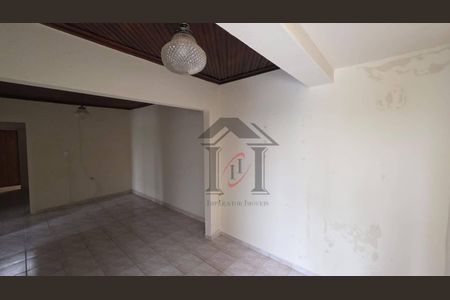 6_photo/94cf268fd1.b63fb19834d8465e-ATLAS-2178d3ce-5909-4a7b-8482-dc6a69360910.jpg de casa para alugar com 2 quartos, 85m² em Centro, Jundiaí