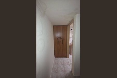 9_photo/94cf268fd1.b63fb19834d8465e-ATLAS-44aaeedd-ade6-4d39-a883-cbb48f4d423c.jpg de casa para alugar com 2 quartos, 85m² em Centro, Jundiaí