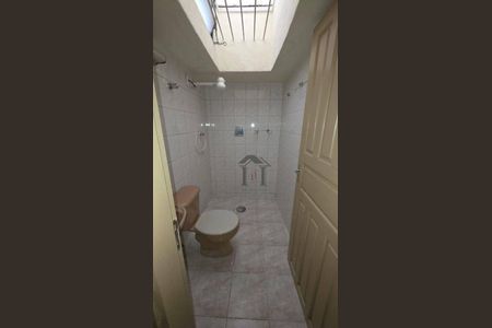 32_photo/94cf268fd1.b63fb19834d8465e-ATLAS-531432c6-64b5-4e4b-a6cd-09fedafff9a3.jpg de casa para alugar com 2 quartos, 85m² em Centro, Jundiaí