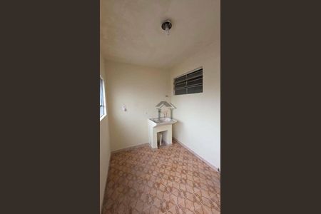 35_photo/94cf268fd1.b63fb19834d8465e-ATLAS-71dde4b9-d3a1-4433-a298-54dd92341c03.jpg de casa para alugar com 2 quartos, 85m² em Centro, Jundiaí