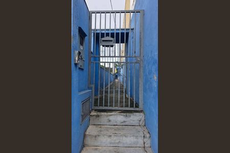 4_photo/94cf268fd1.b63fb19834d8465e-ATLAS-7f1935a4-3ba2-4d69-ad71-53a4331a6e61.jpg de casa para alugar com 2 quartos, 85m² em Centro, Jundiaí