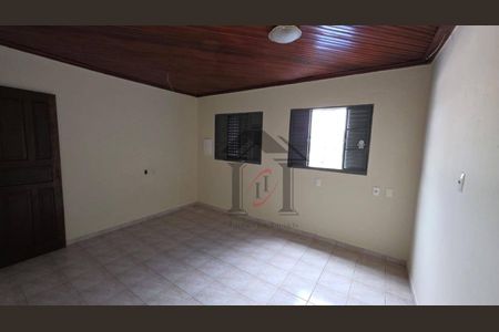 13_photo/94cf268fd1.b63fb19834d8465e-ATLAS-8c613f35-8558-4c86-8229-132d4ad3bd68.jpg de casa para alugar com 2 quartos, 85m² em Centro, Jundiaí