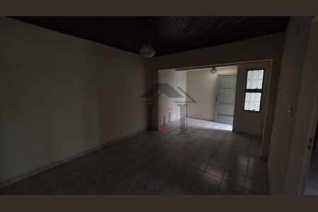 12_photo/94cf268fd1.b63fb19834d8465e-ATLAS-d58c75b2-840b-4ea8-a27a-78874dc2c8f2.jpg de casa para alugar com 2 quartos, 85m² em Centro, Jundiaí