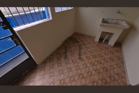34_photo/94cf268fd1.b63fb19834d8465e-ATLAS-f178c5b7-e817-41cc-8ec2-a8b60f50df97.jpg de casa para alugar com 2 quartos, 85m² em Centro, Jundiaí