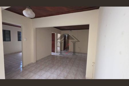 9_photo/94cf268fd1.b63fb19834d8465e-ATLAS-f967a704-51bb-41ec-b08e-408b9a06f4e7.jpg de casa para alugar com 2 quartos, 85m² em Centro, Jundiaí