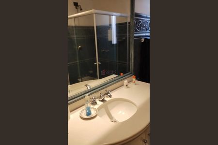 10_photo/94cf268fed.29987fbe0442d76c-ATLAS-cdbed1a0-e5b8-4591-8ec6-7f75c2d2fd74.jpg de apartamento à venda com 4 quartos, 282m² em Centro, Jundiaí