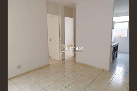 3_photo/94cf26900d.2f15d505e37c7ac5-ATLAS-221be34a-56cc-449d-84f5-4429cbcfec9f.jpg de apartamento para alugar com 2 quartos, 50m² em Parque do Colégio, Jundiaí