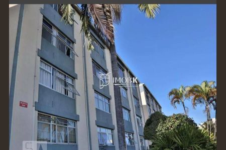 5_photo/94cf26900d.2f15d505e37c7ac5-ATLAS-3b964da2-46cb-45fd-a4fb-009e58d4e3e7.jpg de apartamento para alugar com 2 quartos, 50m² em Parque do Colégio, Jundiaí