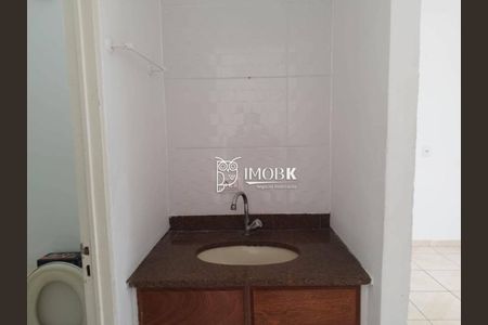 9_photo/94cf26900d.2f15d505e37c7ac5-ATLAS-77cc0adb-c5e7-498b-b423-cdb472a74401.jpg de apartamento para alugar com 2 quartos, 50m² em Parque do Colégio, Jundiaí