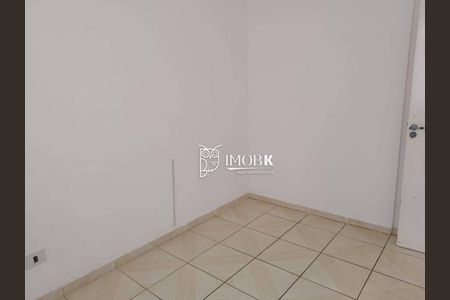 7_photo/94cf26900d.2f15d505e37c7ac5-ATLAS-d5fadd2d-1fdd-441e-a04b-264a927b8f6d.jpg de apartamento para alugar com 2 quartos, 50m² em Parque do Colégio, Jundiaí