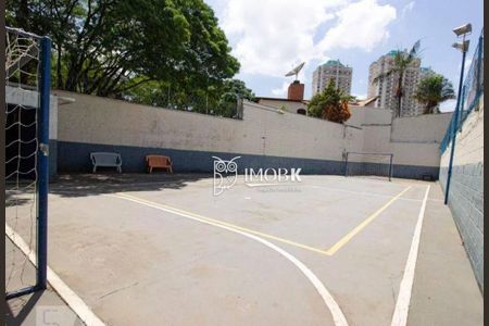 31_photo/94cf26900d.2f15d505e37c7ac5-ATLAS-e4357d58-afcd-4476-aed2-f7a57d4608b4.jpg de apartamento para alugar com 2 quartos, 50m² em Parque do Colégio, Jundiaí