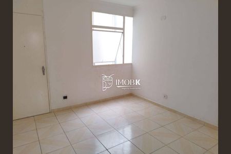 3_photo/94cf26900d.2f15d505e37c7ac5-ATLAS-eb685c8e-7c96-4f1a-9153-b1ec6a9bc6b6.jpg de apartamento para alugar com 2 quartos, 50m² em Parque do Colégio, Jundiaí