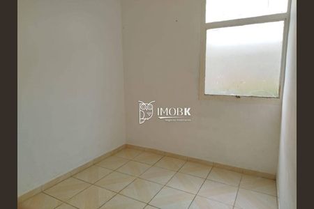 13_photo/94cf26900d.2f15d505e37c7ac5-ATLAS-f978b318-67f7-4544-afee-e0cf5e79fdda.jpg de apartamento para alugar com 2 quartos, 50m² em Parque do Colégio, Jundiaí