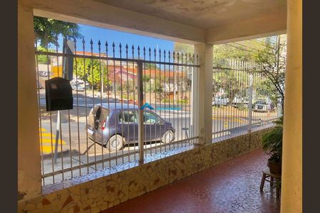 9_photo/94cf26900d.faead8e3a8faded4-ATLAS-221034ce-a58b-4ae9-86f2-d2728f46e77f.jpg de casa para alugar com 2 quartos, 120m² em Parque do Colégio, Jundiaí