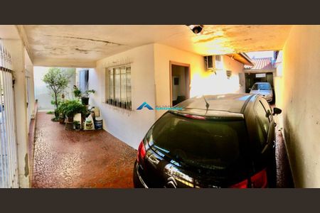 11_photo/94cf26900d.faead8e3a8faded4-ATLAS-2589cf1f-1dee-4d93-a0a4-0ea586ac080d.jpg de casa para alugar com 2 quartos, 120m² em Parque do Colégio, Jundiaí