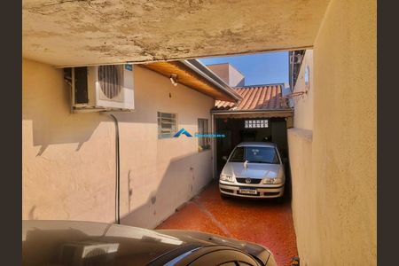 11_photo/94cf26900d.faead8e3a8faded4-ATLAS-43310862-735c-4867-b80a-417d82ddd971.jpg de casa para alugar com 2 quartos, 120m² em Parque do Colégio, Jundiaí
