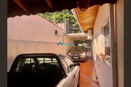 7_photo/94cf26900d.faead8e3a8faded4-ATLAS-485920de-e662-4c47-b759-07571c59de3a.jpg de casa para alugar com 2 quartos, 120m² em Parque do Colégio, Jundiaí