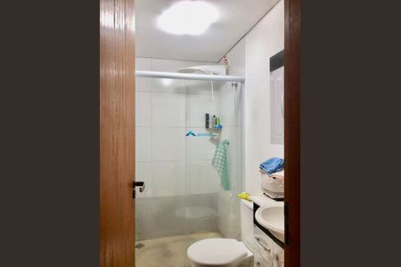 5_photo/94cf26900d.faead8e3a8faded4-ATLAS-9e20f5b7-509e-4127-be1d-3a6664c91e9c.jpg de casa para alugar com 2 quartos, 120m² em Parque do Colégio, Jundiaí