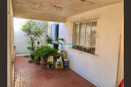 8_photo/94cf26900d.faead8e3a8faded4-ATLAS-a4f027a9-d13c-4db9-8fa4-c36e321c1281.jpg de casa para alugar com 2 quartos, 120m² em Parque do Colégio, Jundiaí