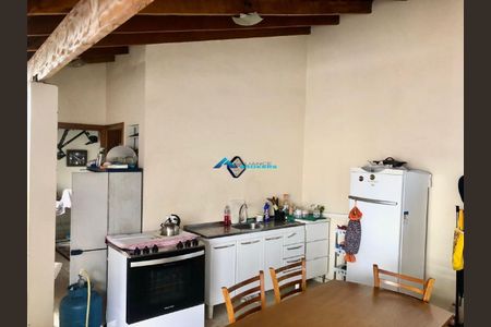 10_photo/94cf26900d.faead8e3a8faded4-ATLAS-dec499d0-cdae-4f60-a8ef-fea5411fcaf7.jpg de casa para alugar com 2 quartos, 120m² em Parque do Colégio, Jundiaí