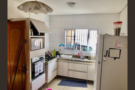 4_photo/94cf26900d.faead8e3a8faded4-ATLAS-e78caa81-545c-4e69-bafb-6ecbb4e2cf4b.jpg de casa para alugar com 2 quartos, 120m² em Parque do Colégio, Jundiaí