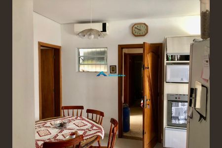 12_photo/94cf26900d.faead8e3a8faded4-ATLAS-e91bb43a-bae7-41b6-89de-f0212312d320.jpg de casa para alugar com 2 quartos, 120m² em Parque do Colégio, Jundiaí