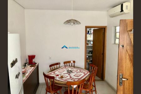2_photo/94cf26900d.faead8e3a8faded4-ATLAS-ebaf8f85-91a8-488e-9690-03eb8bec79a2.jpg de casa para alugar com 2 quartos, 120m² em Parque do Colégio, Jundiaí