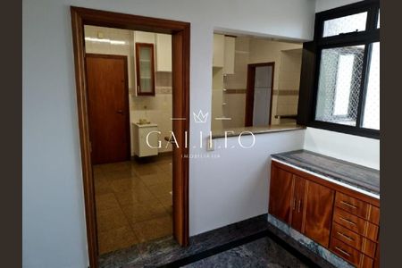 9_photo/94cf269031.283adaa843845451-ATLAS-ea3aad79-fffb-4d18-88e7-ab2e4bdd3dcc.jpg de apartamento à venda com 4 quartos, 268m² em Centro, Jundiaí